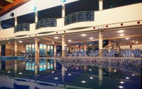   Hotel Karos Spa 4*  62