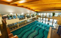   Hotel Karos Spa 4*  61