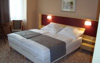   Drava Hotel Thermal Resort 4*  39