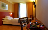   Drava Hotel Thermal Resort 4*  36