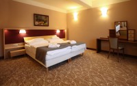   Drava Hotel Thermal Resort 4*  28