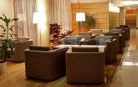   Drava Hotel Thermal Resort 4*  26