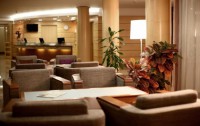   Drava Hotel Thermal Resort 4*  25