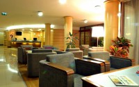   Drava Hotel Thermal Resort 4*  27