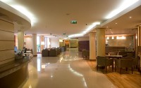   Drava Hotel Thermal Resort 4*  10