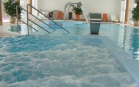 Drava Hotel Thermal Resort 4*  5