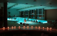 Drava Hotel Thermal Resort 4*  2