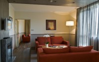   Mamaison Hotel Andrassy Budapest 4*  23