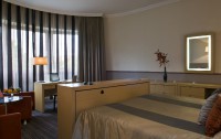   Mamaison Hotel Andrassy Budapest 4*  21