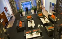   Mamaison Hotel Andrassy Budapest 4*  17