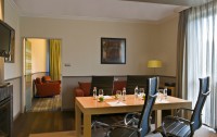   Mamaison Hotel Andrassy Budapest 4*  15