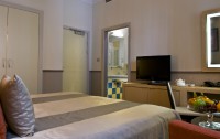   Mamaison Hotel Andrassy Budapest 4*  14