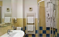   Mamaison Hotel Andrassy Budapest 4*  13