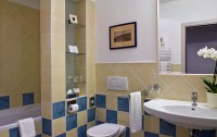   Mamaison Hotel Andrassy Budapest 4*  12