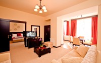 Aurum Hotel  4*  3