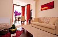 Aurum Hotel  4*  2