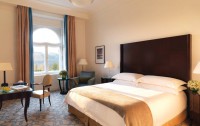   Four Seasons Hotel Gresham Palace Budapest 5*+  22