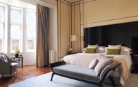   Four Seasons Hotel Gresham Palace Budapest 5*+  15