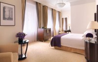   Four Seasons Hotel Gresham Palace Budapest 5*+  12