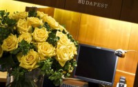   Hilton Budapest Hotel 4*  18