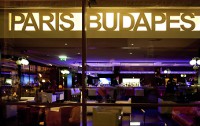   Sofitel Budapest Chain Bridge 5*  15