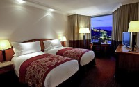   Sofitel Budapest Chain Bridge 5*  11