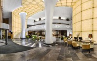   Kempinski Hotel Corvinus 5*  13