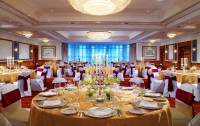   Kempinski Hotel Corvinus 5*  12