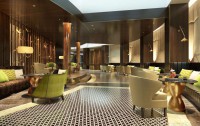 Kempinski Hotel Corvinus 5*  5