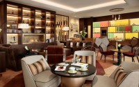   Kempinski Hotel Corvinus 5*  31