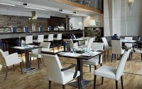 Hilton Budapest City Westend 5*  4