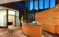   Hilton Budapest City Westend 5*  25