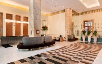   Hilton Budapest City Westend 5*  19