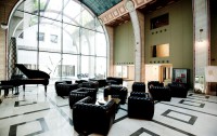   Continental Hotel Budapest 4*  72