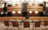   Continental Hotel Budapest 4*  70