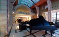   Continental Hotel Budapest 4*  46