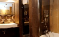   Continental Hotel Budapest 4*  57