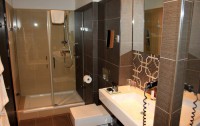   Continental Hotel Budapest 4*  30