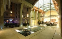   Continental Hotel Budapest 4*  26