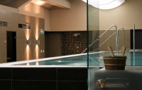   Continental Hotel Budapest 4*  19