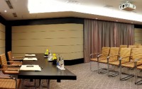   Continental Hotel Budapest 4*  18