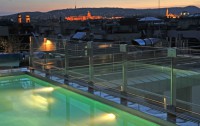 Continental Hotel Budapest 4*  2