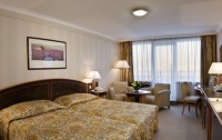   Ensana Thermal Margaret Island ( Danubius ) 4*  9