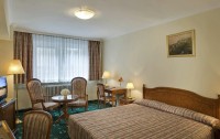 Danubius Hotel Astoria City Center 4*  4