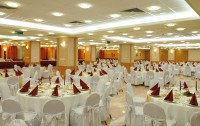   Danubius Hotel Arena 4*  7