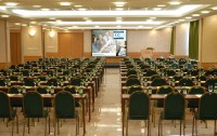   Danubius Hotel Arena 4*  15