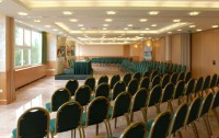   Danubius Hotel Arena 4*  10