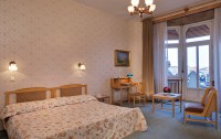   Danubius Hotel Gellert 4*  19