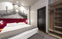 Hotel Carat 4*  3