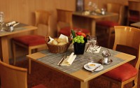   Ibis Styles Budapest Center 3*  4